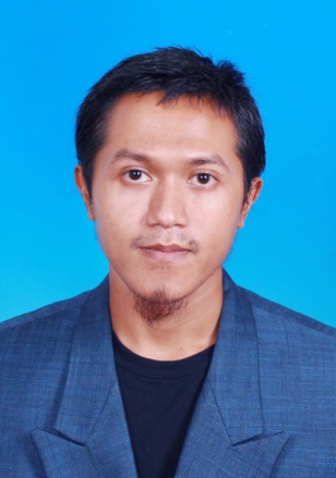 passport.jpg picture