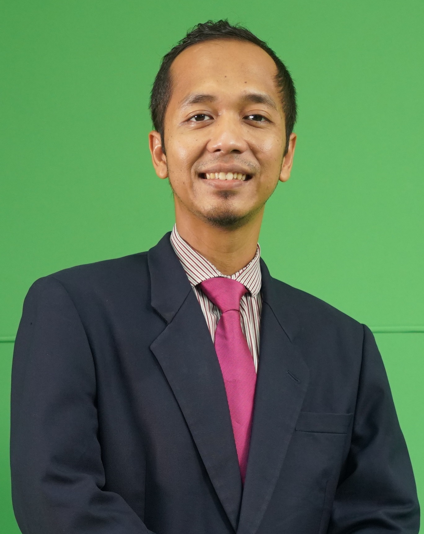 GAMBAR (MOHD SAIPUDDIN SULIMAN).JPG picture