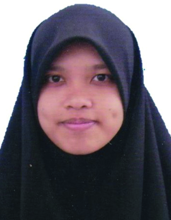 Gambar Pasport.jpg picture